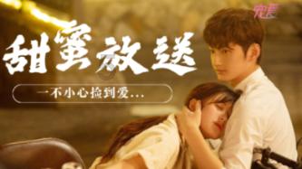 衡阳县:数百名优秀青年参加2024年上半年征兵体检