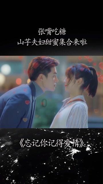 迷失在黑洞里